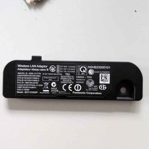 Wifi mofule for - wifi,