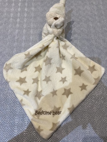 Mothercare cream baby - mothercare, bedtime