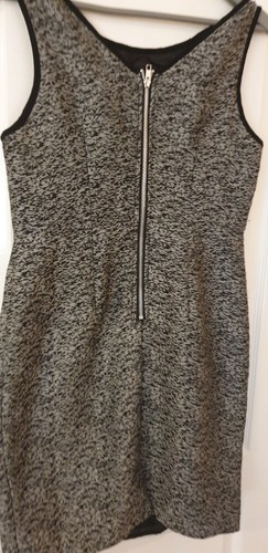 Sugarhill boutique women is - sugarhill,