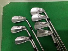 [YAMAHA] inpres X V FORGED