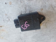 Peugeot Speedfight 3 50 Cdi