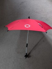 Bugaboo Travel Parasol+ Plus
