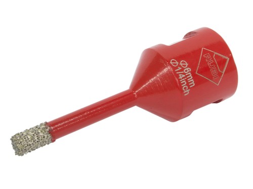 Rubi tiling tools - rubi,