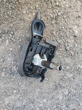 2002 LAND ROVER DISCOVERY 2