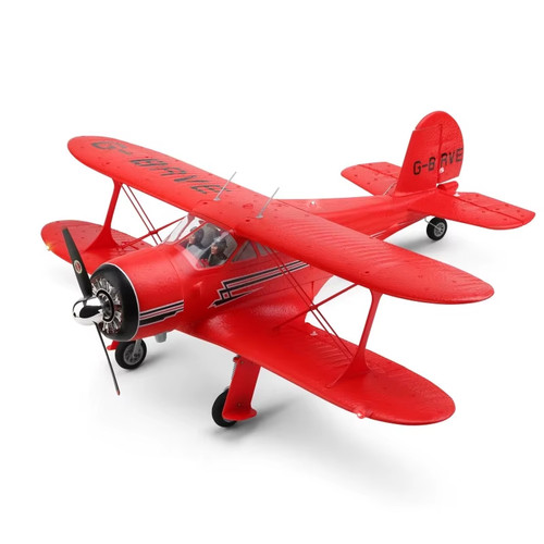 New wltoys a300 beech - new, 3d/6g