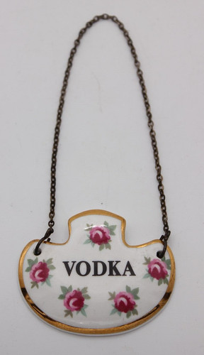 Royal adderley vodka bone - adderley,