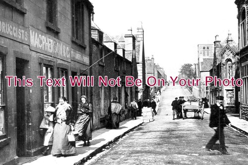 1093 francis street - -,