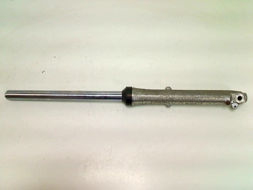 Fork outer tube right honda - tube, cb