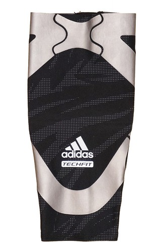 Adidas techfit men jambiere - adidas, men's