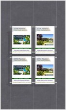 Cable Window Estate Agent