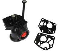 Carb Carburettor for Briggs