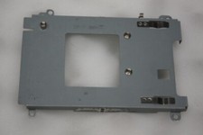 Dell Inspiron 1520 1521 HDD Hard Drive Caddy JM046
