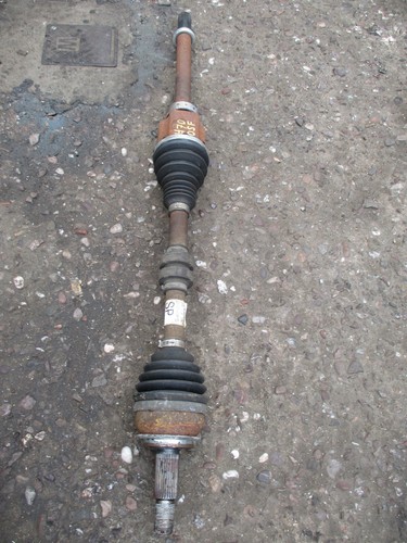 Nissan qashqai j12 tekna - qashqai,