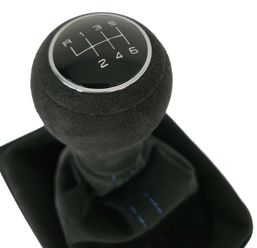 For golf gti - 7, gtd