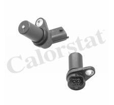 CALORSTAT by Vernet CS0382