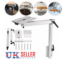 Swivel Marine Folding & Adjust