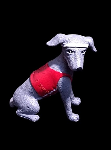 2007 homies dog pound gumball - 2007,