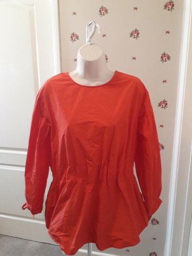Limited edition for - , m&s
