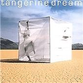 Tangerine Dream : Tangerine