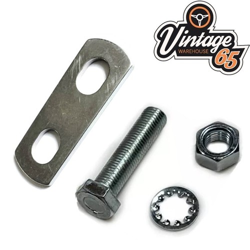 Classic car seat - seat, bracket
