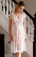 Tiffany rose eden maternity - eden,