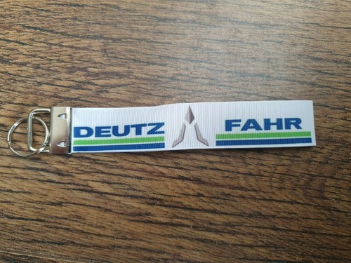 Deutz fahr tractor agrolux - deutz,