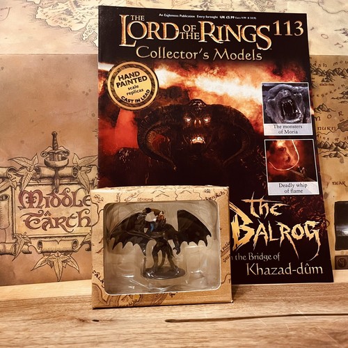 The lord - the, rings