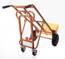 Sack Truck / Platform Trolley