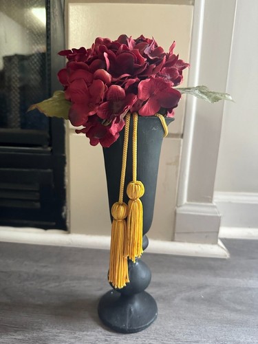 New artificial decorative - new,