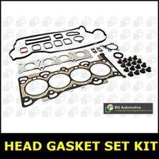 Head Gasket Set Kit Fits Land