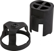 CITROEN PEUGEOT SAAB SUZUKI FIAT JTD FUEL FILTER REMOVAL TOOL KIT - CT5128