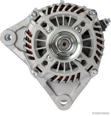 Herth buss jakoparts j5113085 - jakoparts,