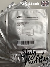 Anti Freeze Weight Loss Large (L) Pads Cryo Membranes Lipolysis Machine Slim