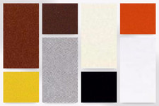 Gutermann Waxed Extra Strong