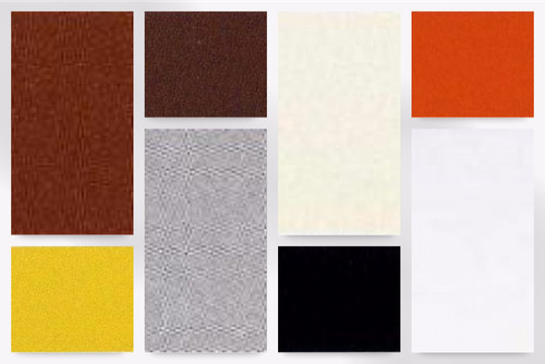 Gutermann waxed extra strong - gutermann,