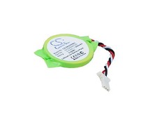 UK Battery for Dell Latitude