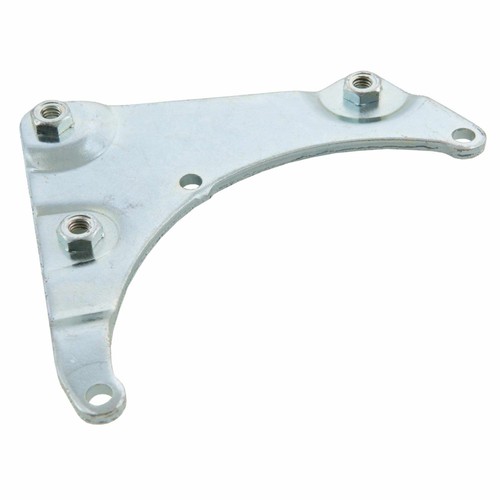 Adapter piaggio mudguard - adapter,