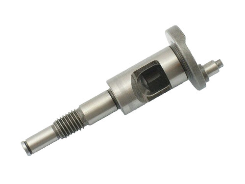 New slayer pro crankshaft - slayer,