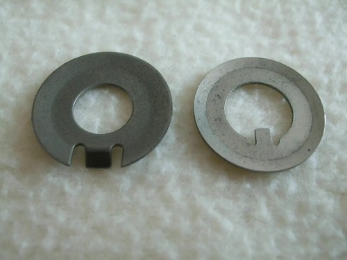 Vespa v50 100 125 - /,