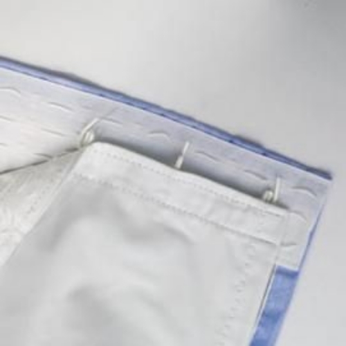 Blackout curtains lining - blackout,