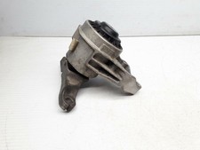 2014-2021 FORD MONDEO MK5 2.0 DIESEL O/S RIGHT SIDE ENGINE MOUNT DS7S-6F012-GG