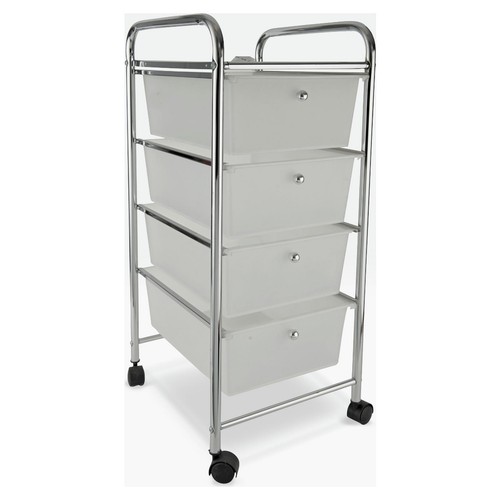 Bathroom storage unit drawer - unit,