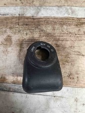 SAAB 9-5 Estate YS3E