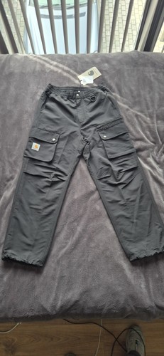 Carhartt wip irwin pant - wip,