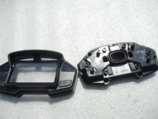 Honda speedometer housing VFR800X crossrunner 37610-MJM-D62 / D61 2015 -2020 
