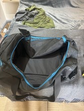 Vango 100 litre cargo - 100, with