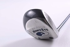 Callaway Hawk Eye VFT #5 Wood