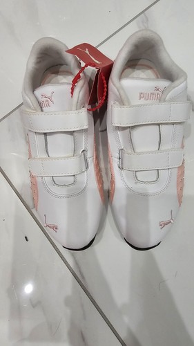 Puma drift cat - cat, kid's