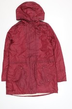 Cotton Traders Women's Red