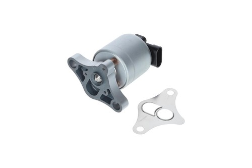Fits alfa romeo 156 - romeo, sportwagon